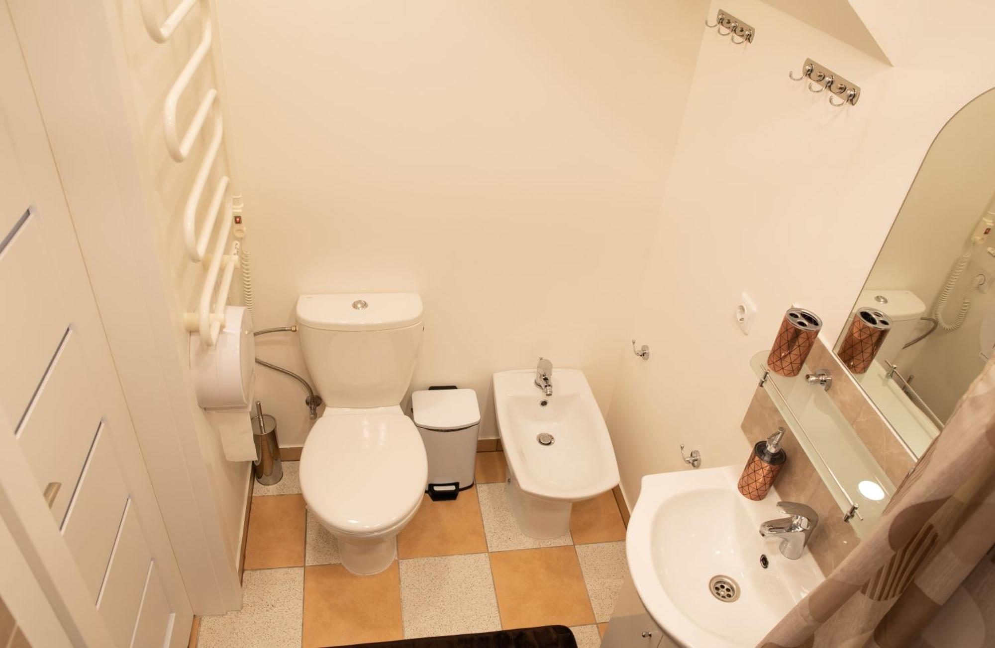 Apartamento Sveciu Namai Aureja Kėdainiai Exterior foto