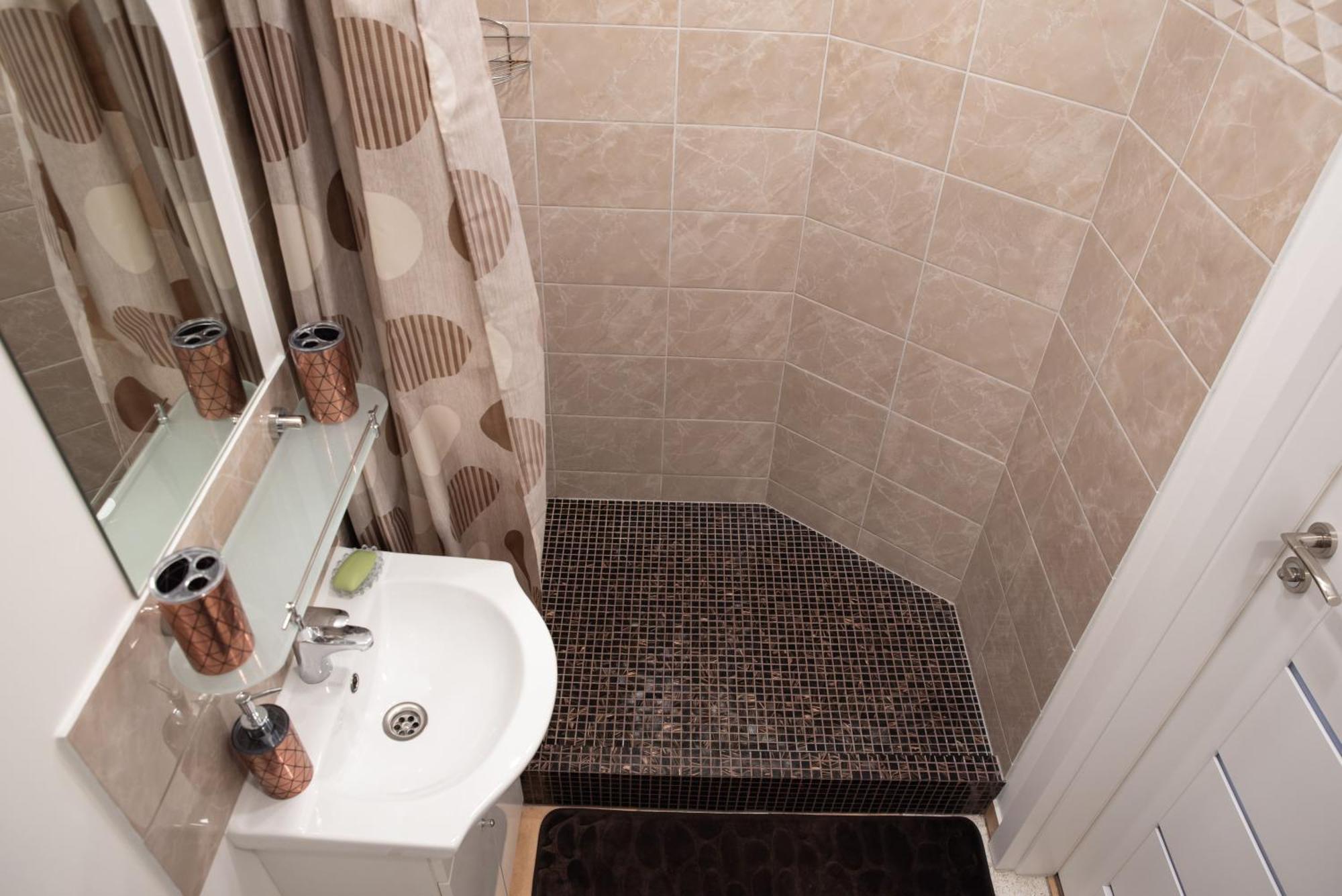 Apartamento Sveciu Namai Aureja Kėdainiai Exterior foto